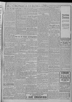 giornale/TO00185815/1920/n.113, 4 ed/005